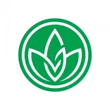 Green Merchant Cannabis Boutique