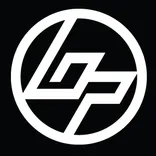 B Point Security
