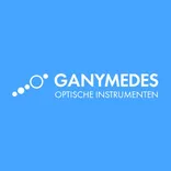 Ganymedes
