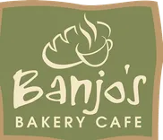 Banjo’s Moonah