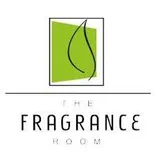 The Fragrance Room