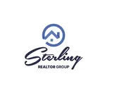 Sterling Realtor Group