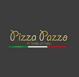 Pizza Pazzo & Deserts