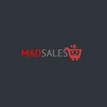 Mad Sales