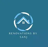 Renovations by Sanj