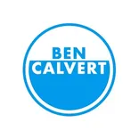 Ben Calvert Photography