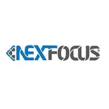 Next Focus Technologies Co. Ltd