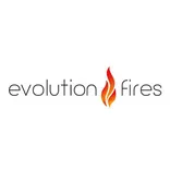 Evolution Fires