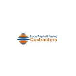 Combat Asphalt Paving Columbus