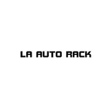 LA AUTO RACK