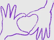 Whole Hearts and Minds Services