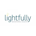 Lightfully Behavioral Health