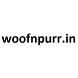Woof n Purr Playschool ✓Boarding✓Grooming✓Training
