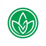 Green Merchant Cannabis Boutique