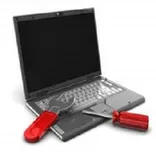 New Westminster Computer Repair