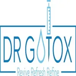 Dr Gotox