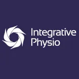 Integrative Physio