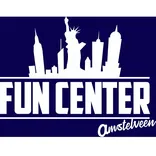 Fun Center Amstelveen