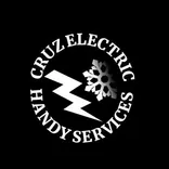 Cruz Electric & Handy Services