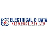 Electrical & Data Networks