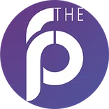 The Fit pets