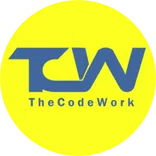 TheCodeWork (Debsin Technologies Pvt. Ltd.)