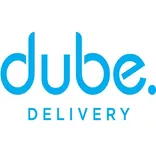 Dube Delivery