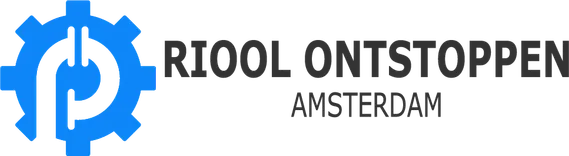 Riool Ontstoppen Amsterdam