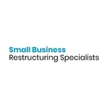 Small Business Restructuring Specialists Wollongong