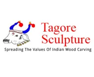 Tagore Sculpture Buy Tagore Customized Wooden Sculptures ,statues, Idols Online