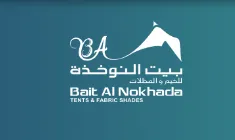 tents supplier in uae