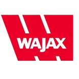 Wajax