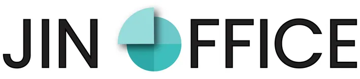 Jin office solutions