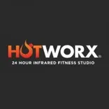 HOTWORX - Conroe, TX (West Fork)
