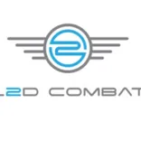 l2dcombat.com