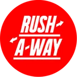 Rush-A-Way