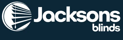 Jacksons Blinds