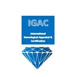 International Gemological Appraisal And Certification