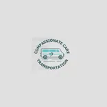 Compassionate Care Transportation
