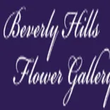 Beverly Hills Flower Gallery