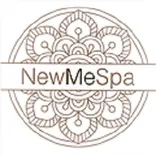 NewMe Spa