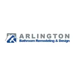 Arlington Bathroom Remodeling & Design