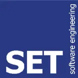 Set-Gmbh