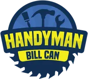 Handyman Bill Can