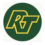 Richers Transport Office
