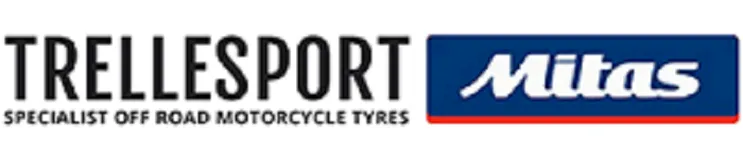 Trellesport