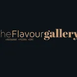 The Flavour Gallery