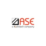 Applied Systems Engineering Inc