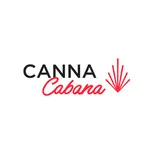 Canna Cabana