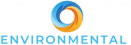 Flow Environmental Home Services